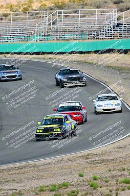 media/May-04-2025-Lucky Dog Racing (Sun) [[21629467aa]]/Turn 5 (930-10am)/